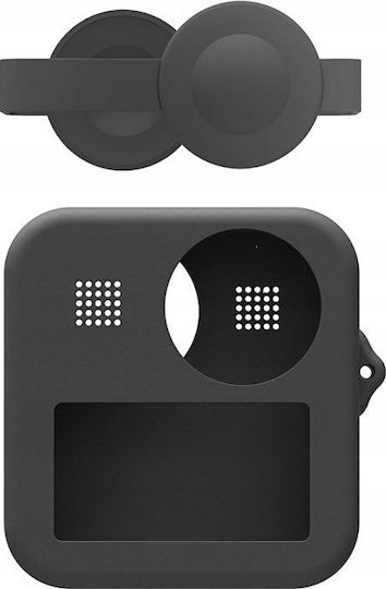 Puluz Θήκη Προστασίας για GoPro Max SB5604