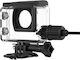 SJCAM Wasserdichtes Gehäuse für SJCam 0000002139
