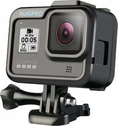 RuigPro Θήκη Προστασίας για GoPro / Lampa SB5323 RuigPro Θήκη Προστασίας για GoPro / Lampa SB5323