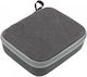 Sunnylife Transport Case for DJI Osmo Pocket 3 060422