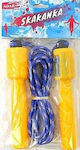 Adar Counter Meter Jump Rope