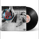 The Black Keys LP