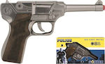 Gonher Kids' Pistol 11.5cm