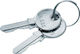 Hager Ersatzschlüsselschlösser Fz531n+fz533n 1333 Ip44/ip54 Fz539 Universe