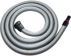 Starmix Spiral for Vacuum Cleaner with Diameter 35mm