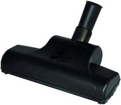 MPM Bürste für Staubsauger
