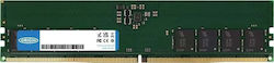 Origin Storage 32GB DDR5 RAM με Ταχύτητα 4800 για Desktop