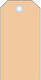 Herma Етикети за ръкоделие 1000бр в Beige Цвят