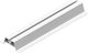 BAKS Electrical Panel Accessory 890733