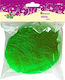 Titanum Craft Item 30gr in Green Color