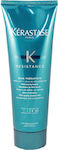 Kerastase Resistance Bain Therapiste Shampoos Volumen für Beschädigt Haare 1x250ml