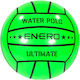 Enero Volleyball Ball Draußen No.5