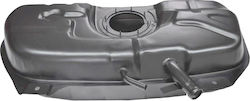Fuel Tank Car for Peugeot Bipper Fiat Fiorino Citroen Nemo Fuel Tank Car for Peugeot Bipper Fiat Fiorino Citroen Nemo