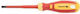 Högert Technik Screwdriver
