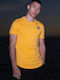 T-Shirt Yellow