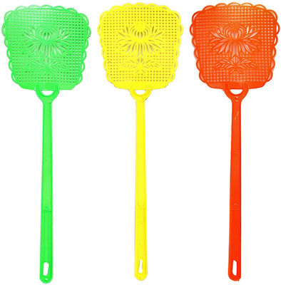 Fly Swatter 116108 1pcs