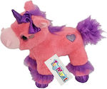 Pink Unicorn 26cm Toymarkt 99494