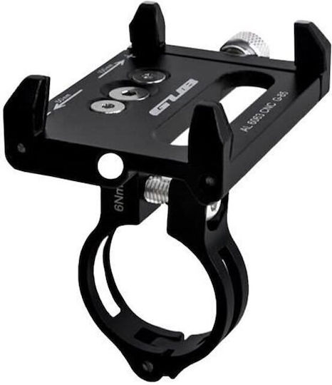 Fahrradhalterung für Handy
