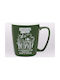 Mug Green