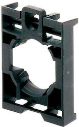 Eaton Electrical Panel Accessory 279437