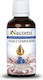 Nacomi Black Cumin Oil Eco-friendly 50 Ml