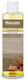 Nacomi Sweet Almond Oil Sweet Almond Oil 250ml