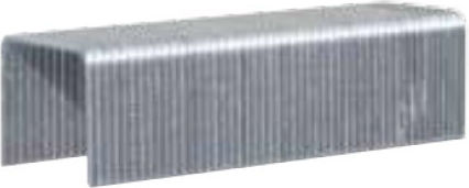 Modeco Σύρματα Συρραπτικού 1000buc MN-46-086