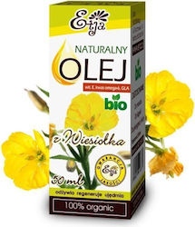 Etja Evening Primrose Oil Bio 50ml