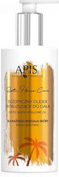 Ulei de corp vitalizant Apis Exotic Home Care Exotic, 300 ml Ulei de corp vitalizant Apis Exotic Home Care Exotic, 300 ml