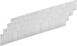 Graphite Σύρματα 400τμχ