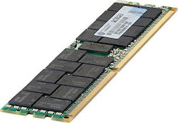 HP Enterprise