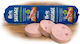 Brit Dog Salami with Chicken and Deer 800g