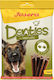 Josera Biscuit Dog Diet with Turkey, Apple, Meat, Wheat, Potatoes and Poultry 13.5cm 180gr 7pcs