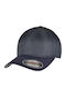 Men's Trucker Cap Navy Blue