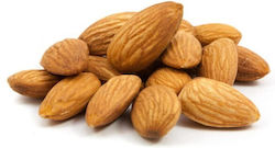 Bitter Almonds 50gr