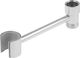 Deante Shower Head Holder