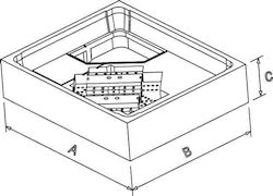 Duravit 7.92409E+14
