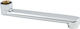 Hydroland Replacement Kitchen Faucet Pipe