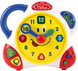 Dumel Baby Toy Dumel Baby Toy