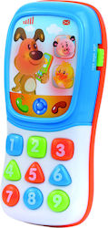 Dumel Toy Phone