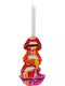 Kare Design Lips Кандилник 16.5x8.5x30бр 1бр