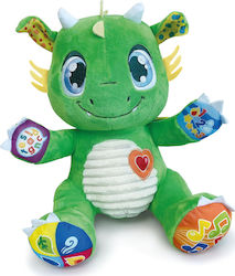 Clementoni Baby Toy with Music