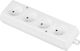 Volteo Power Strip