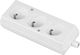 Volteo Power Strip