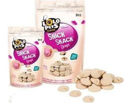 Lolo Pets Classic Лакомство за Кученца 75gr