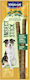 Vitakraft Dog Stick Treats with Meat 24gr 2pcs