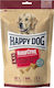 Happy Dog Kekse für Welpen Kleine Rassen mit Türkei 700gr