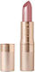 Celia Κλασικό Κραγιόν Shimmer 505 4gr