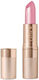 Celia Κλασικό Κραγιόν Shimmer 504 4gr