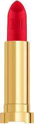 Carolina Herrera Blur Matte